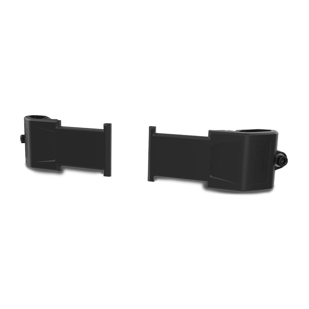 Milwaukee 48228601 PACKOUT Tool Box Attachment Mount