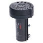 BOSCH 2.5-10mm 43mm Collar Drill Bit Sharpener S41 2607990050