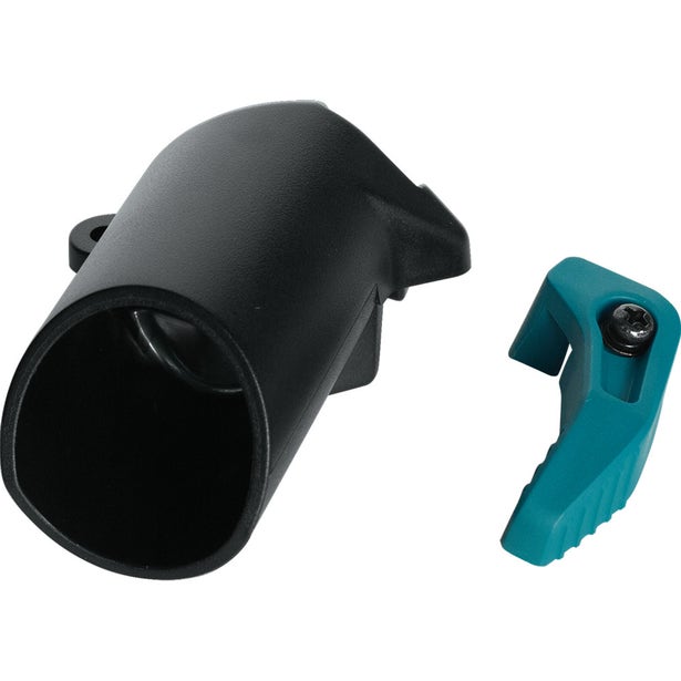 MAKITA Nozzle & Guard Lever Set Suits DHS680 1969522