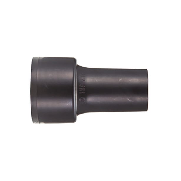 MAKITA Cuff 22 Front Dust Extractor Vacuum Adaptor 1955478