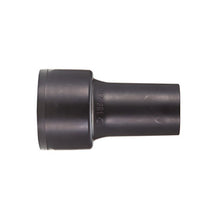 MAKITA Cuff 22 Front Dust Extractor Vacuum Adaptor 1955478