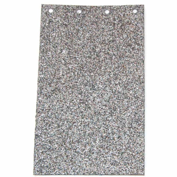 MAKITA Plate Carbon Backing Sander Suit 9401 4230293