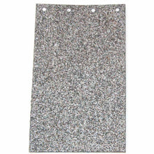 MAKITA Plate Carbon Backing Sander Suit 9401 4230293