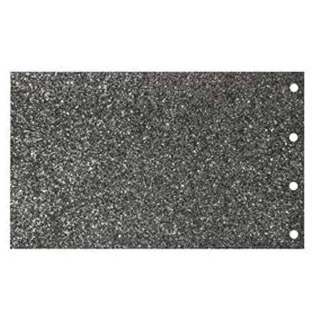 MAKITA Plate Sander Backing Carbon Suit 9924Db 4230366