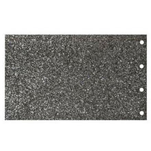 MAKITA Plate Sander Backing Carbon Suit 9924Db 4230366