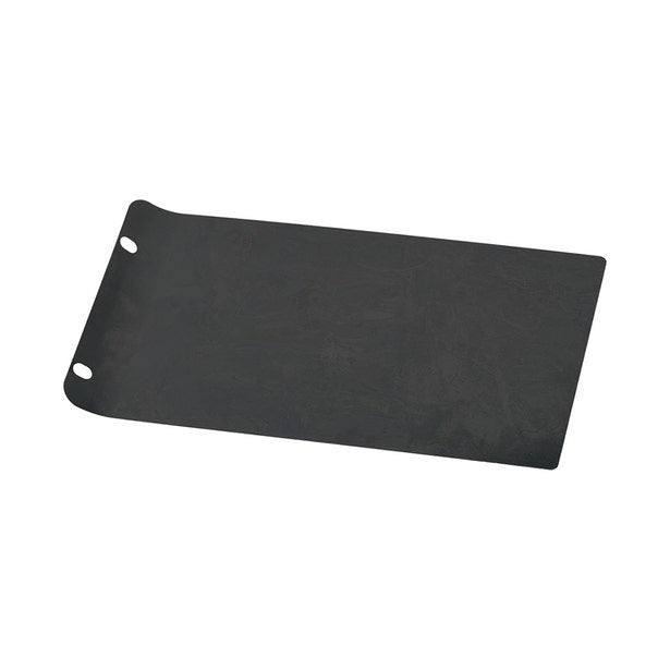 MAKITA Steel Plate 3417056