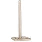 BOSCH 70mm Rubber Foam Blade Guide GSG300 2608135023