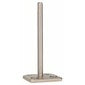 BOSCH 200mm Rubber Foam Blade Guide GSG300 2608135021