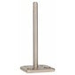 BOSCH 300mm Rubber Foam Blade Guide GSG300 2608135022