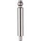 BOSCH Nibbler Punch Suits GNA 16 2608639027