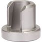 BOSCH Nibbler Die for GNA16 2608639028