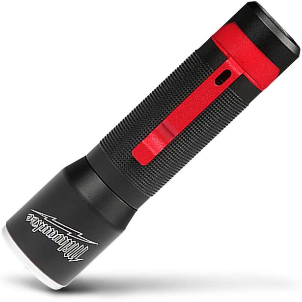 MILWAUKEE Led Flashlight ML-LED MLLED