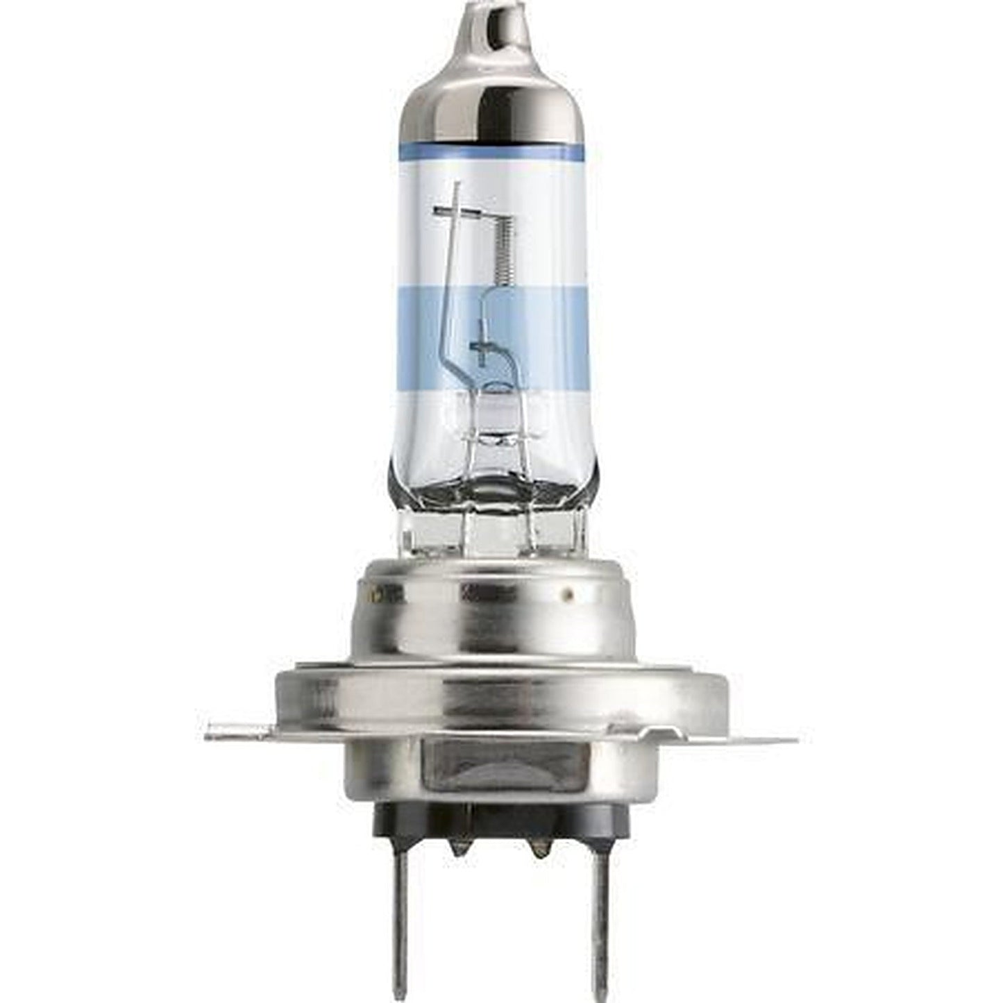Philips H7 Headlight Bulb XTremevision Pro150 12972 12V 55W Px26D S2 2 Pce 12972XVPROS2