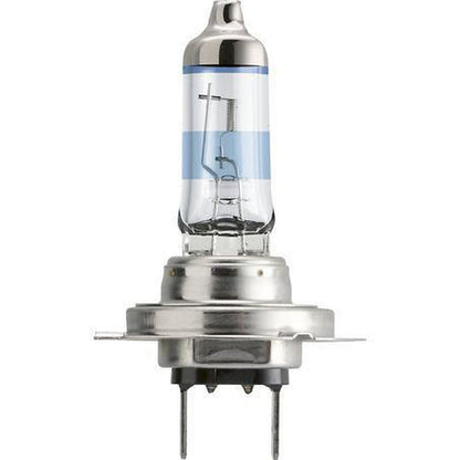 Philips H7 Headlight Bulb XTremevision Pro150 12972 12V 55W Px26D S2 2 Pce 12972XVPROS2