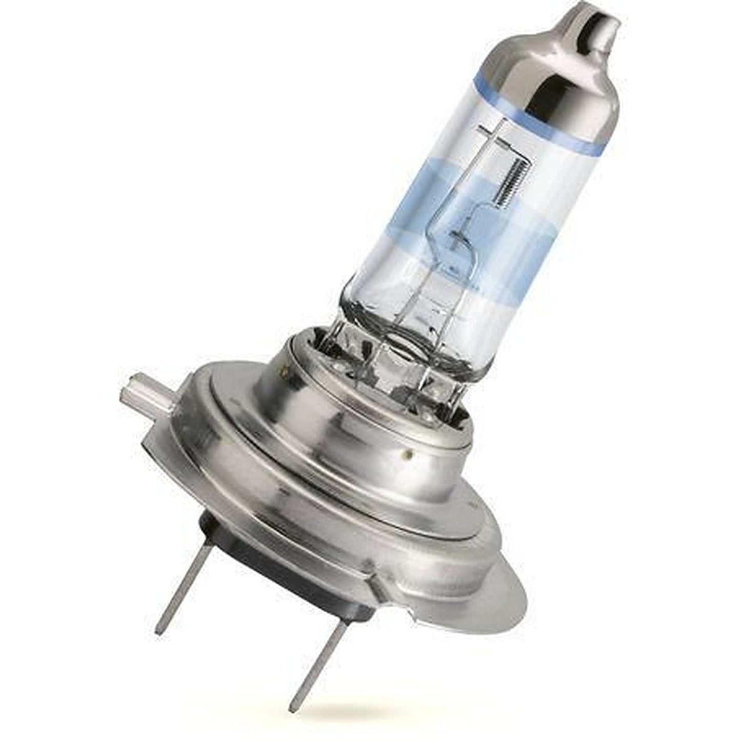 Philips H7 Headlight Bulb XTremevision Pro150 12972 12V 55W Px26D S2 2 Pce 12972XVPROS2