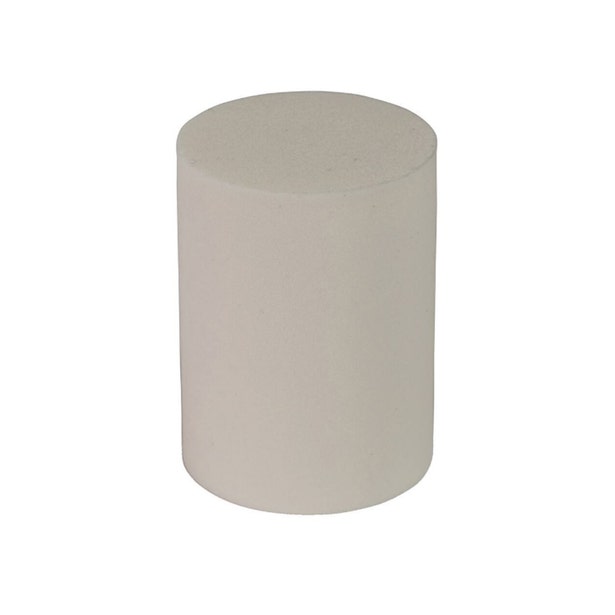 CIGWELD Plasma Inline Filter Cartridge Suits Cutskill 35/45A CSP337040