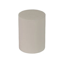 CIGWELD Plasma Inline Filter Cartridge Suits Cutskill 35/45A CSP337040