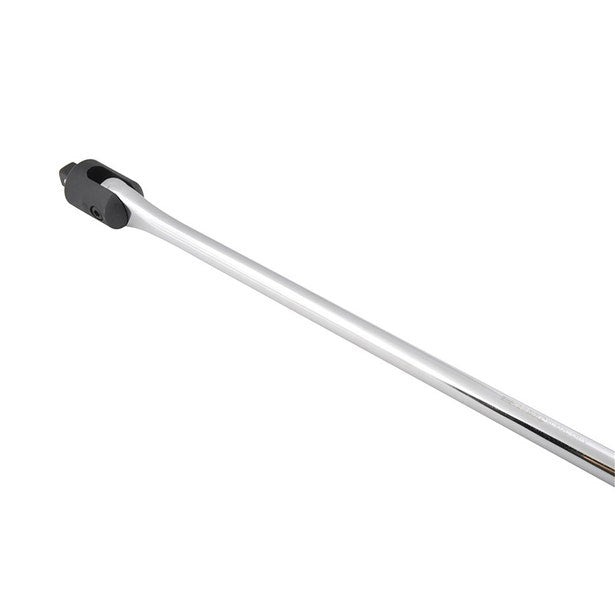 KINCROME 40" 3/4" Drive Flex Handle KC107C