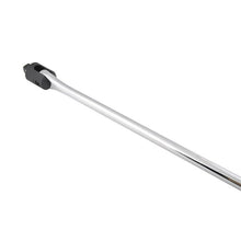 KINCROME 40" 3/4" Drive Flex Handle KC107C