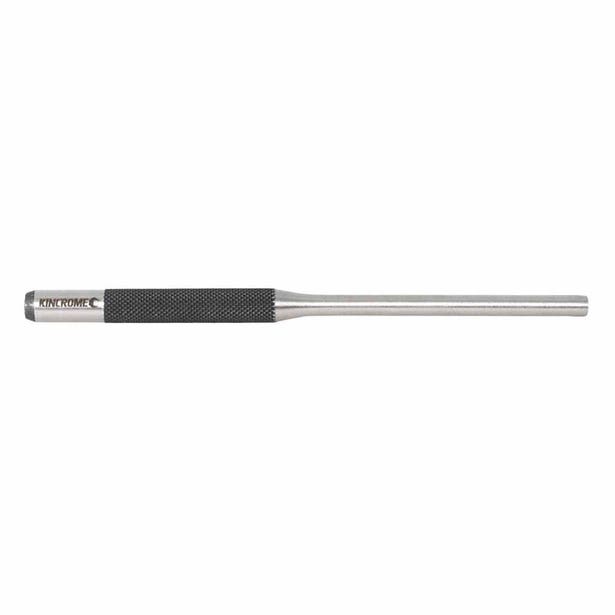 KINCROME LOK-ON Impact Fastener Punch K27172