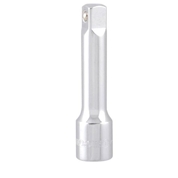 KINCROME 75mm 3/8inch Drive Extension Bar K2920