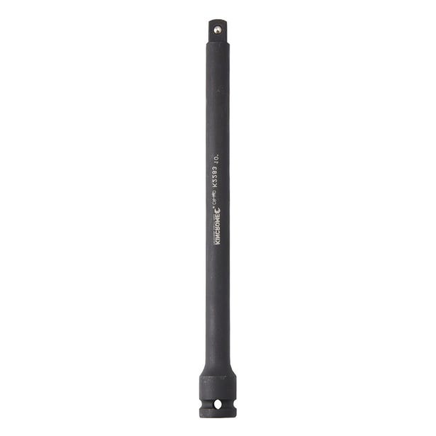 KINCROME 1/2Inch Drive 250mm (10") Impact Socket Extension K2283