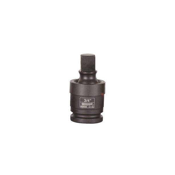 KINCROME 3/4 Drive Universal Joint Impact Socket K2532