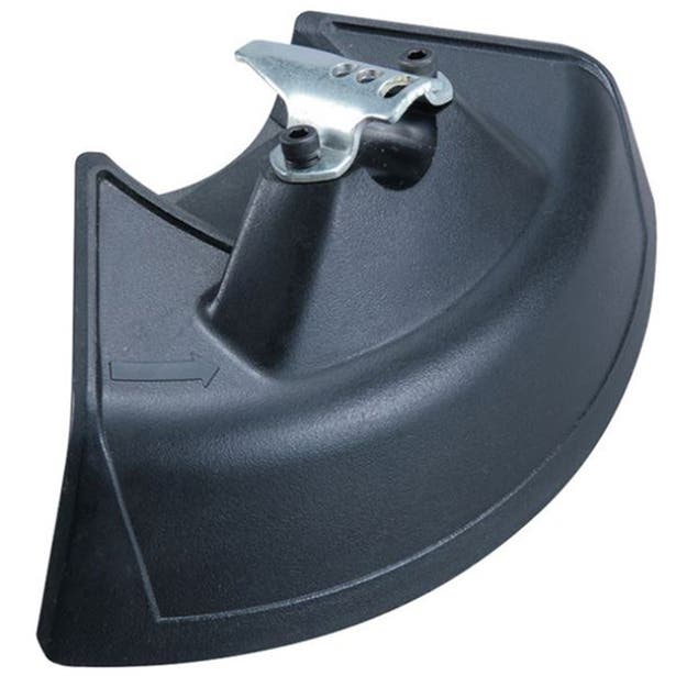 MAKITA Protection Guard Metal 197294-7