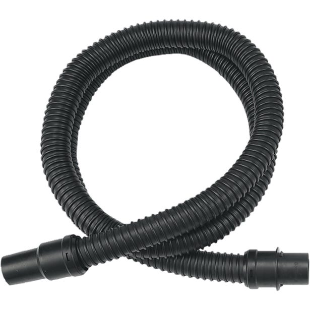 MAKITA 38mm X 1.5m Vacuum Hose 1987576