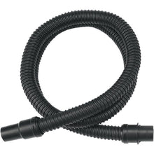 MAKITA 38mm X 1.5m Vacuum Hose 1987576