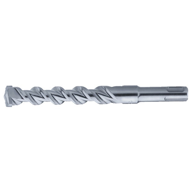 MAKITA 5.5 x 210mm SDS Plus Drill Bit B47313