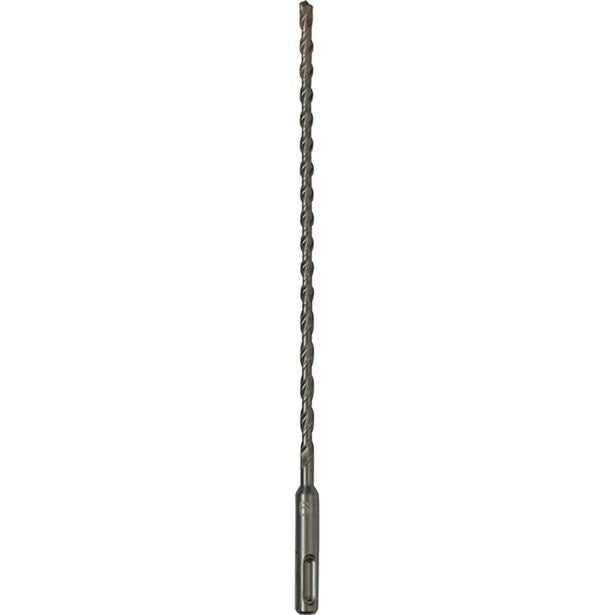 MAKITA 6.0 x 260mm SDS Plus Drill Bit B47357