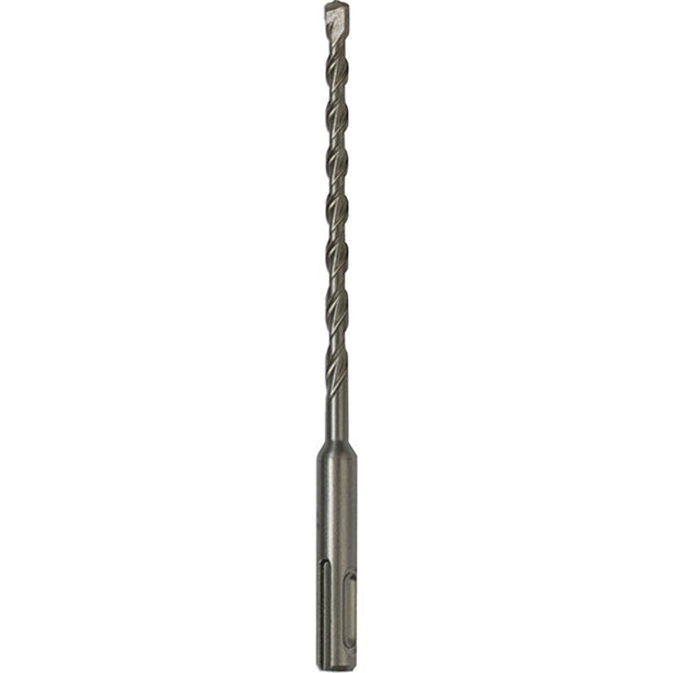 MAKITA 6.5 x 160mm SDS Plus Drill Bit B47391