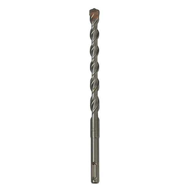 MAKITA 12 x 210mm 2-Cut V-Plus SDS-Plus TCT Masonry Drill Bit B47684