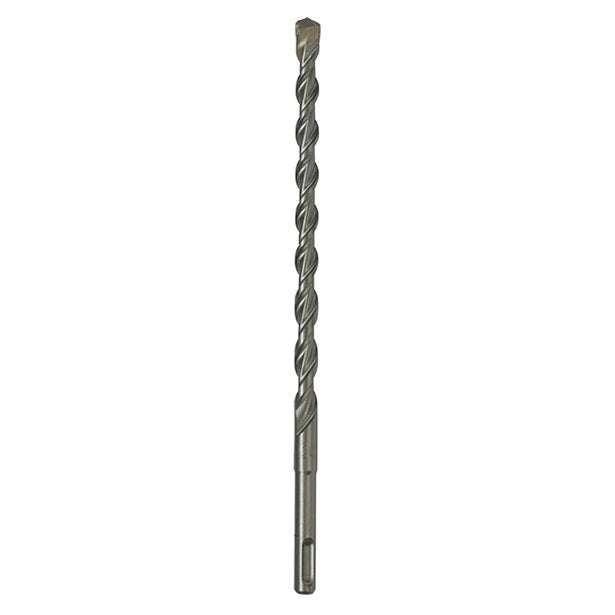 MAKITA 12 x 260mm 2-Cut V-Plus SDS-Plus TCT Masonry Drill Bit B47690
