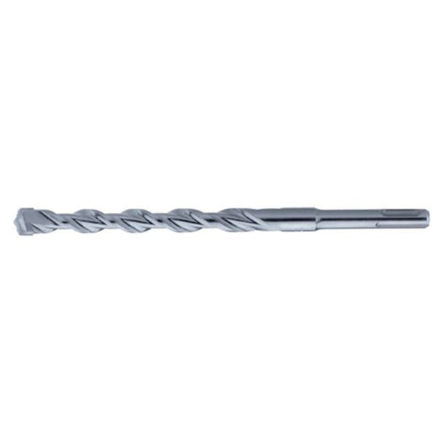 MAKITA 16 x 210mm 2-Cut V-Plus SDS-Plus TCT Masonry Drill Bit B47911