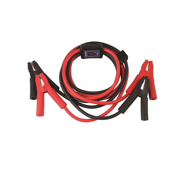 KINCROME 1000A S/Protect Booster Cable KP1456