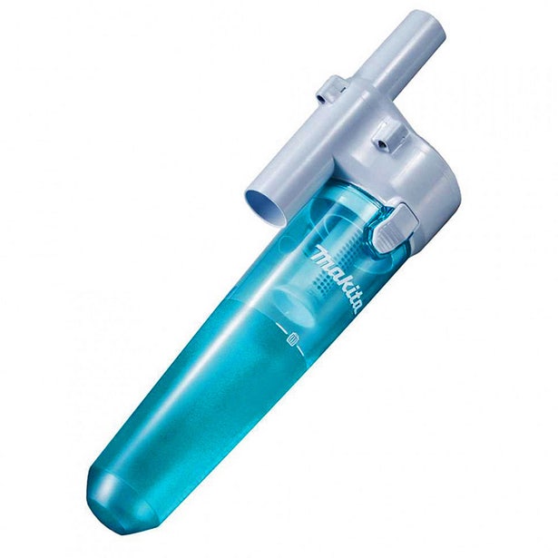 MAKITA Cyclone Attachment Set 1994911