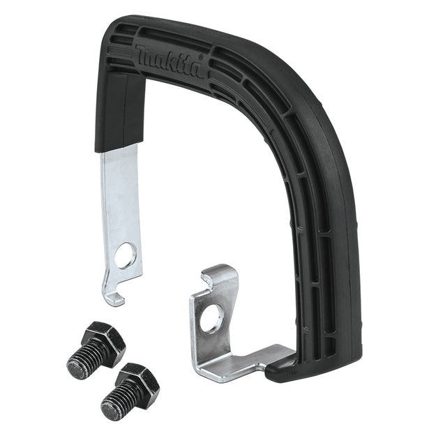 MAKITA Loop Handle Set Suits GA7060/GA9060 1991769