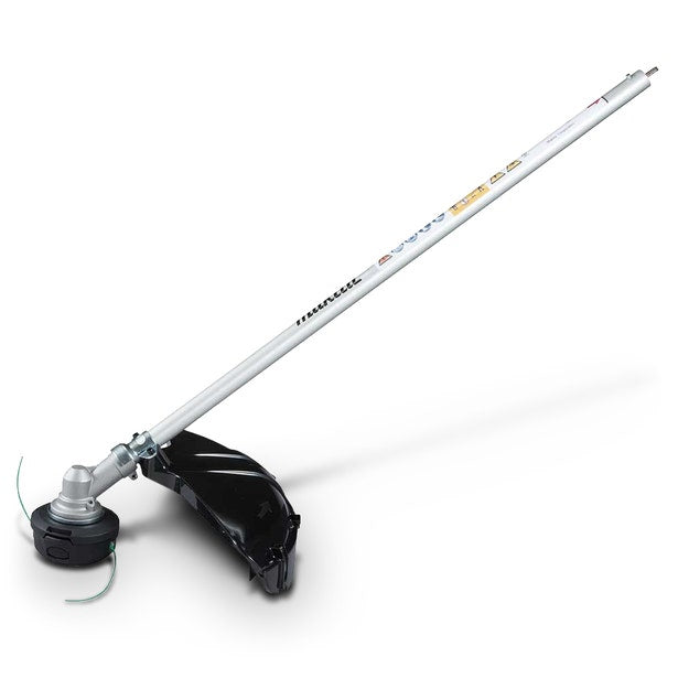 MAKITA Straight Shaft Brushcutter Attachment EM403MP