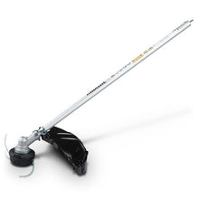 MAKITA Straight Shaft Brushcutter Attachment EM403MP
