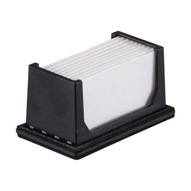 MAKITA HEPA Filter - DX08 / DX09 199557-7