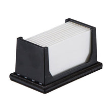 MAKITA HEPA Filter - DX08 / DX09 199557-7