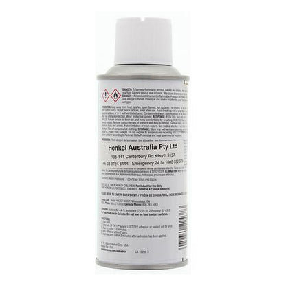 Loctite SF 7471 Primer 133g 135337
