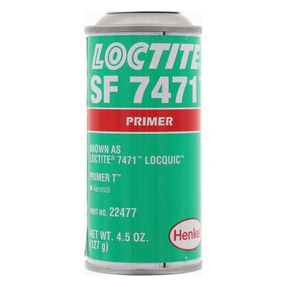 Loctite SF 7471 Primer 133g 135337