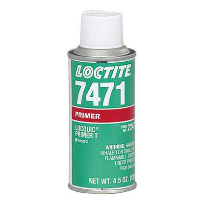Loctite SF 7471 Primer 133g 135337
