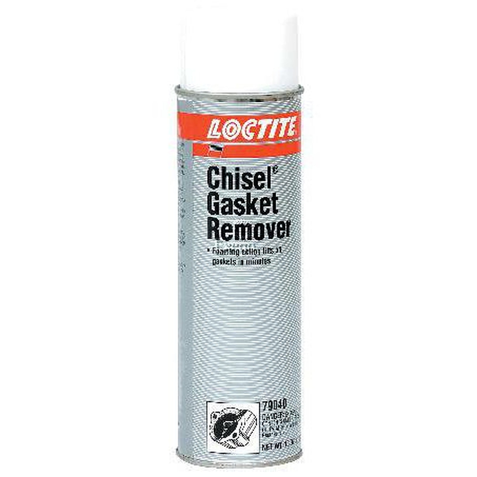 Loctite SF 790 Gasket Remover Paint Stripper 135544