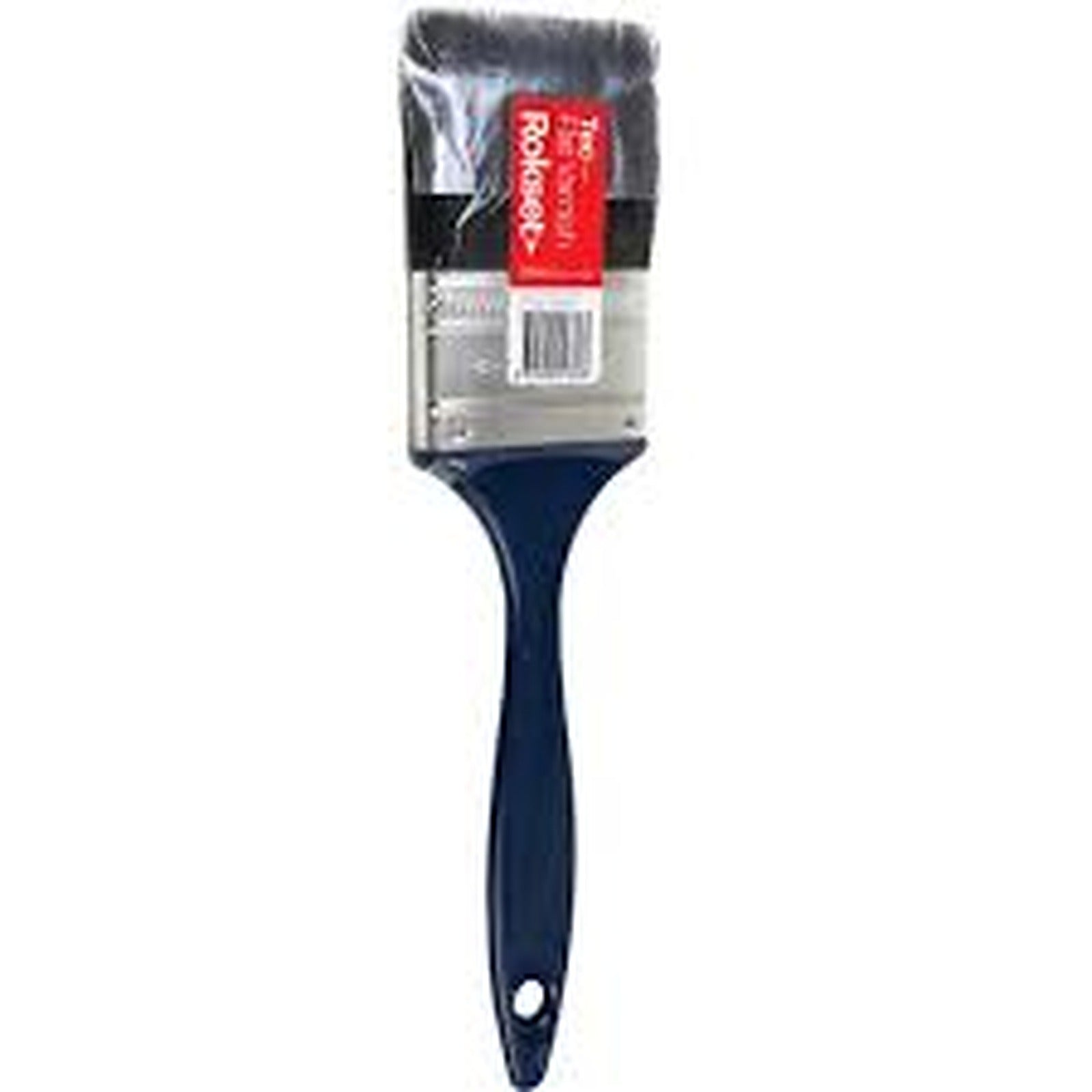 Rokset Disposable Paint Brushes 50mm 1361