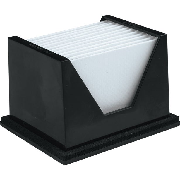 MAKITA HEPA Filter Suits DX05 1995967