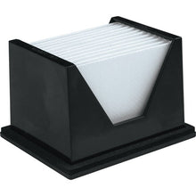 MAKITA HEPA Filter Suits DX05 1995967